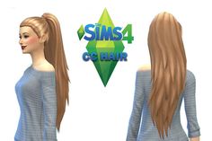 Nikki sims hot tub Nikki sims hot tub